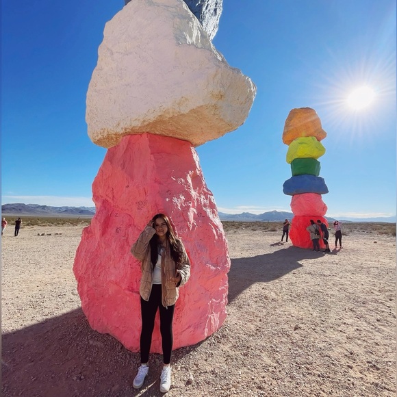 Free people Dolman Quilted knit jacket - Picture 7 of 7